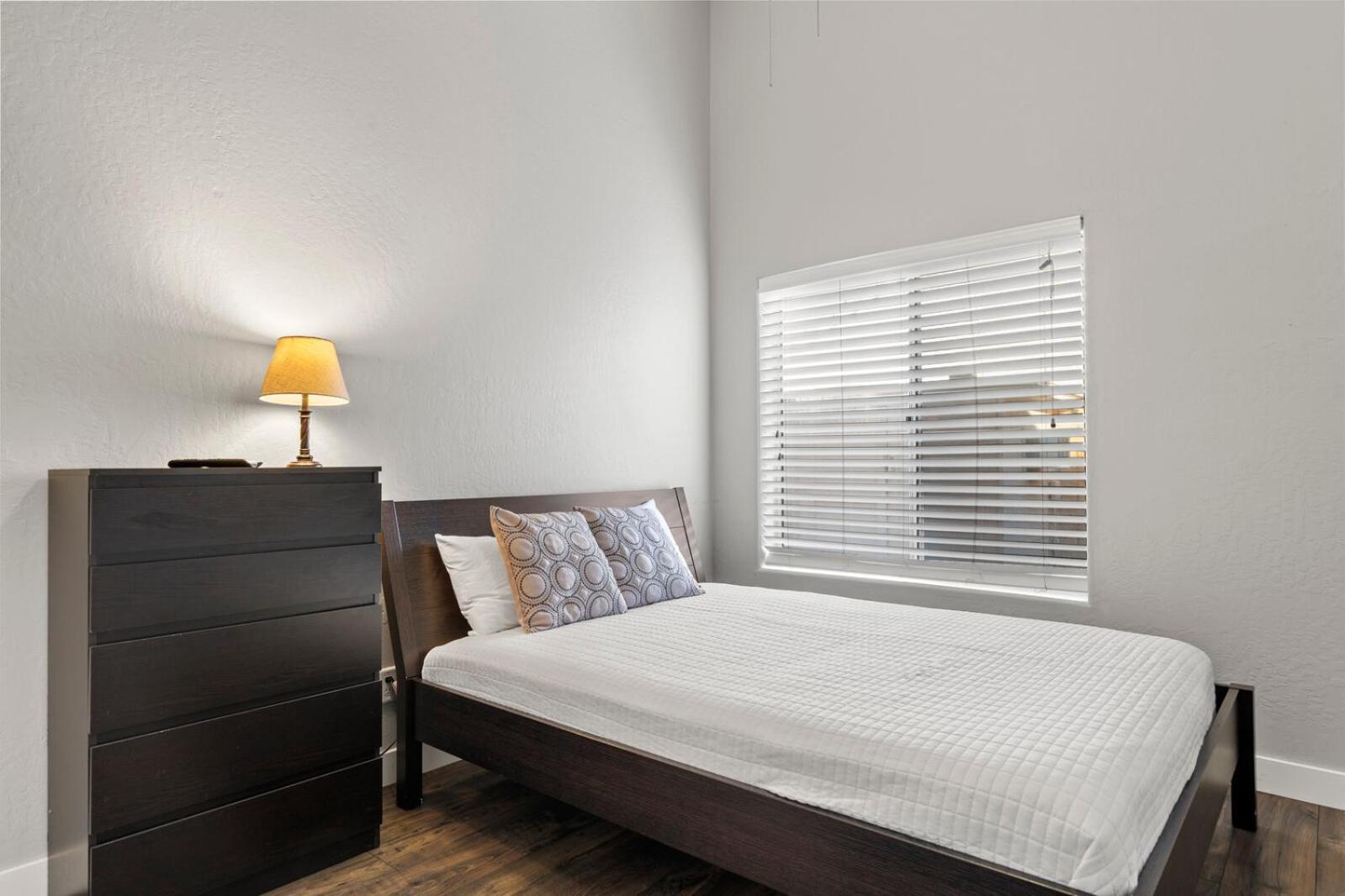 Scottsdale Upgraded 4Br With Pool & Near Golf Villa ภายนอก รูปภาพ